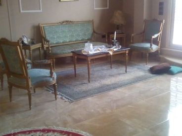 للبيع دوبلكس استلام فوري تشطيب سوبر لوكس