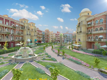 listing-image