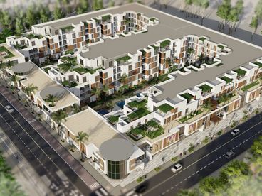 listing-image