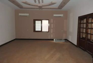 Villa for sale in Zamalek