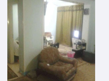 listing-image