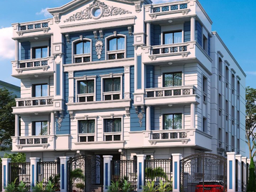 listing-image