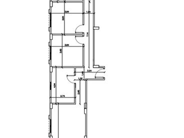 listing-image