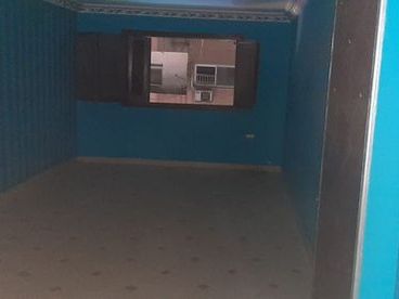 listing-image