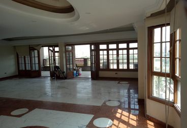 listing-image