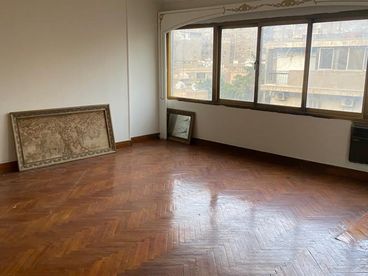 listing-image