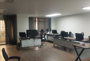 listing-image