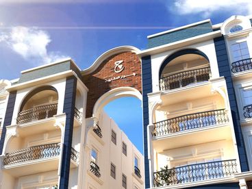 listing-image