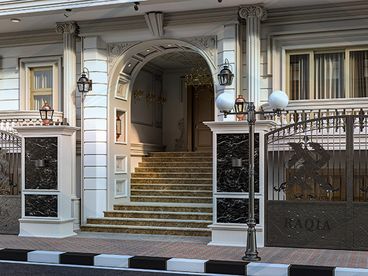 listing-image