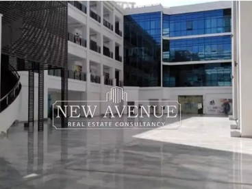 listing-image