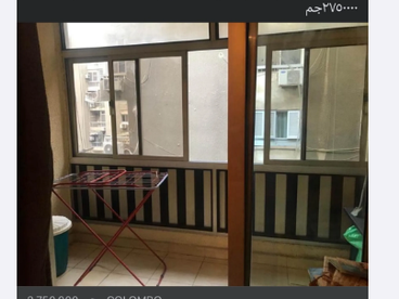 listing-image