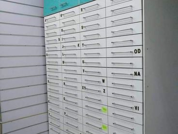 listing-image