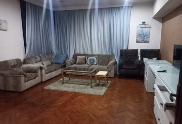 listing-image