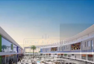 listing-image