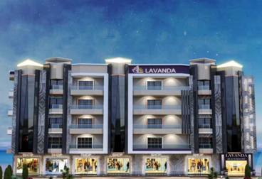 listing-image