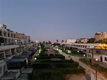listing-image