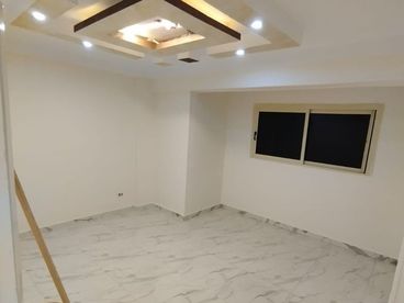 شقق لؤطه للايجار الاسكندريه السيوف الفلكي