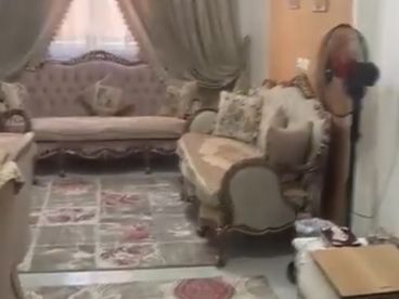 شقه للبيع ١٠٠م