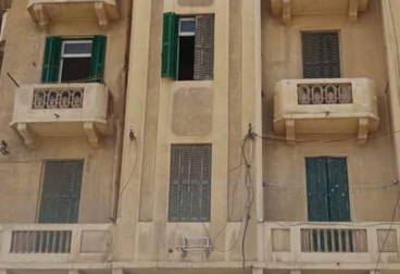 listing-image