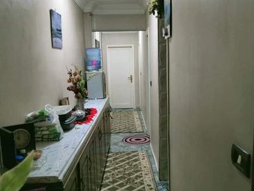شقه لقطه للبيعم