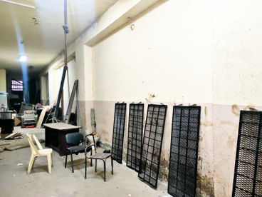 محل تجاري للبيع 230 متر بمكان مميز جدا