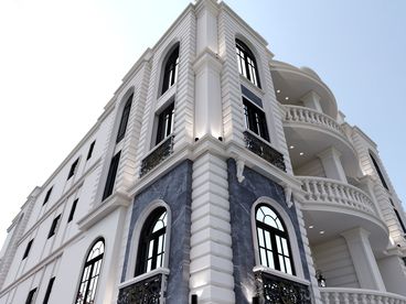 listing-image
