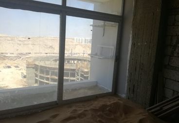 Apartment  for sale 165m Madinet nasr   ( Degla Towers  )