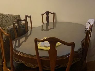 Cheapest 3 rooms Apartment in a Compound Near AUC & Future University