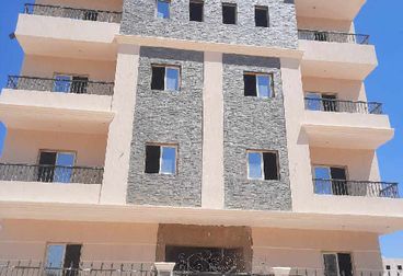 Roof For sale in New Narges