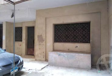 listing-image