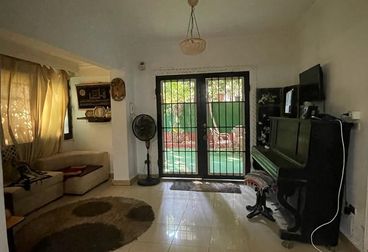 listing-image