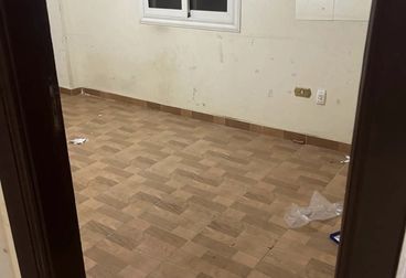 شقة للبيع بالشيخ زايد