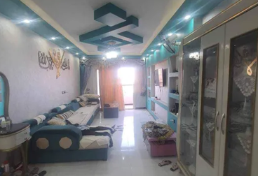 listing-image