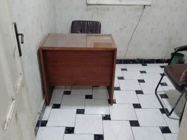listing-image