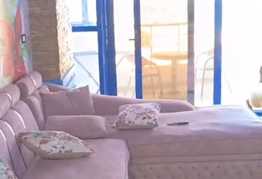 Apartments For sale in Gamal Abdel Nasser St.