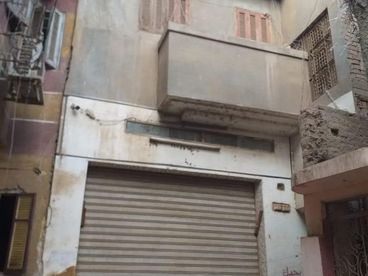 listing-image