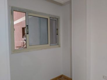 Apartments For sale in Other Neighborhoods In 6th Of October