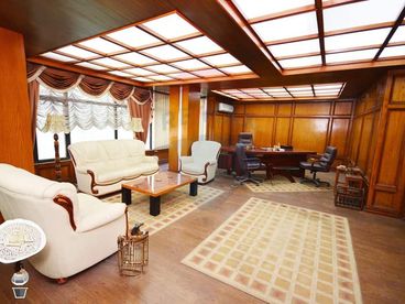 listing-image