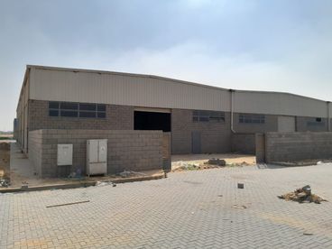 listing-image