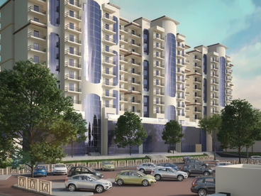 listing-image