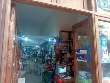listing-image