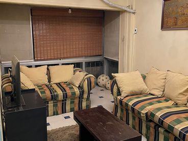 listing-image