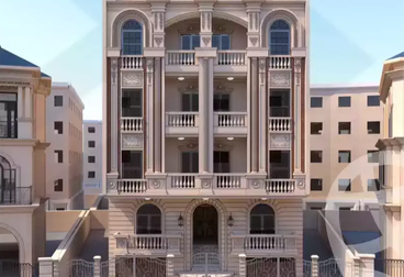 listing-image