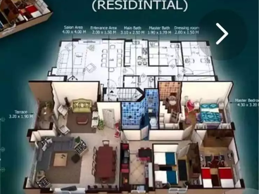 listing-image