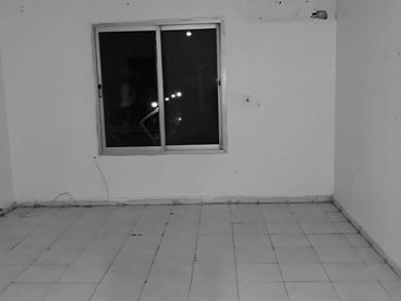 Apartments for sale Rehab