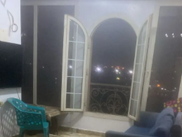 listing-image