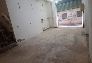 listing-image