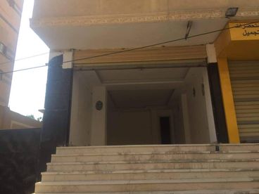 listing-image