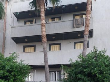 listing-image