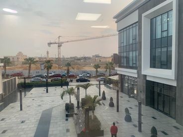 listing-image